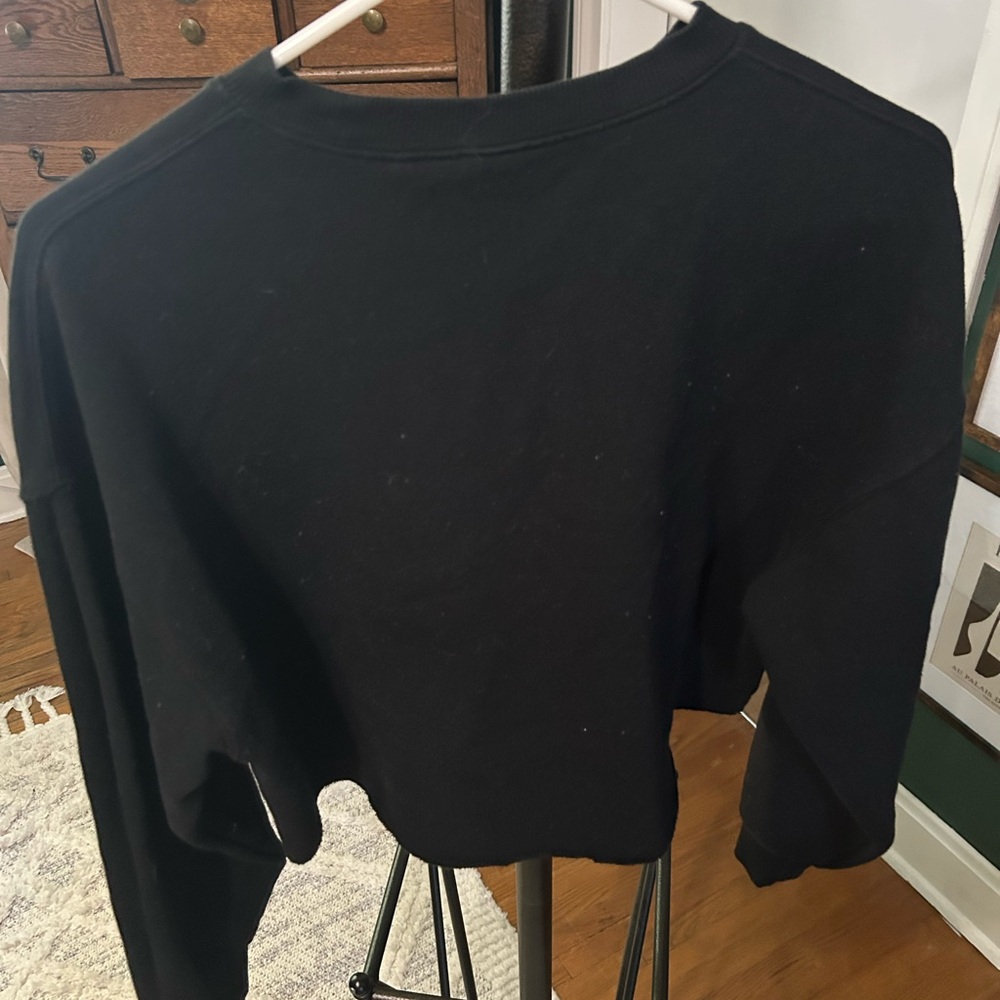 Wild Fable Black Top